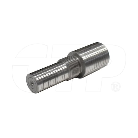 Aic Replacement Parts Piston-Ac Fits Caterpillar Models 1733384